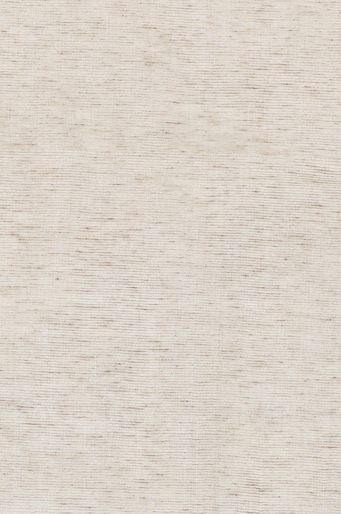 Beige Yarn Dyed Dori Embroidered Anarkali Kurta, Palazzo and Dupatta Set - Image 10