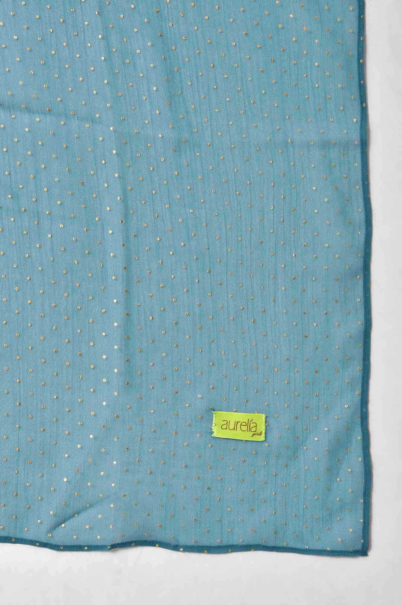 Include Liva Eco - Image 8