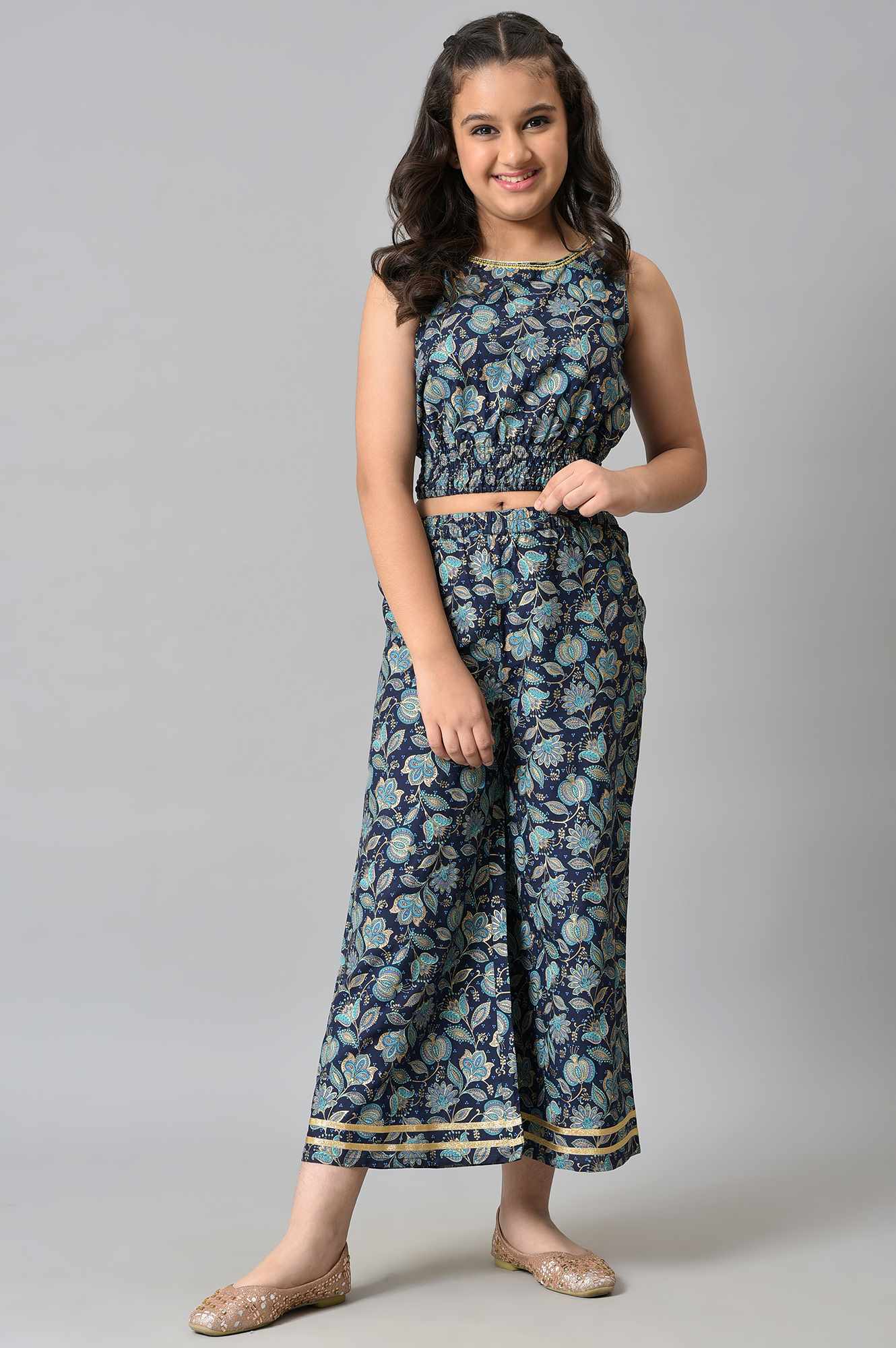 Include Liva Eco - Image 9