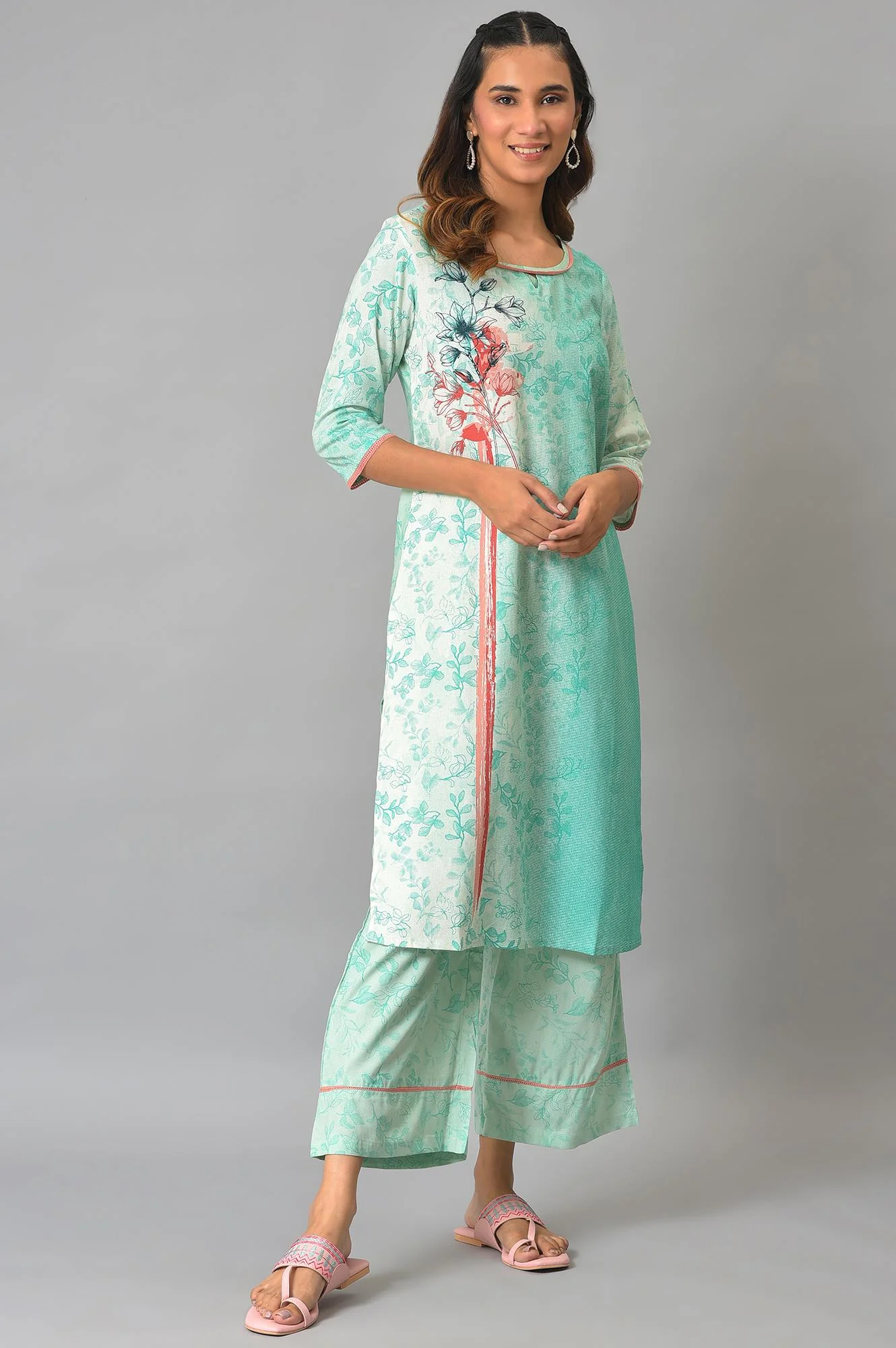 Include Liva Eco - Image 9