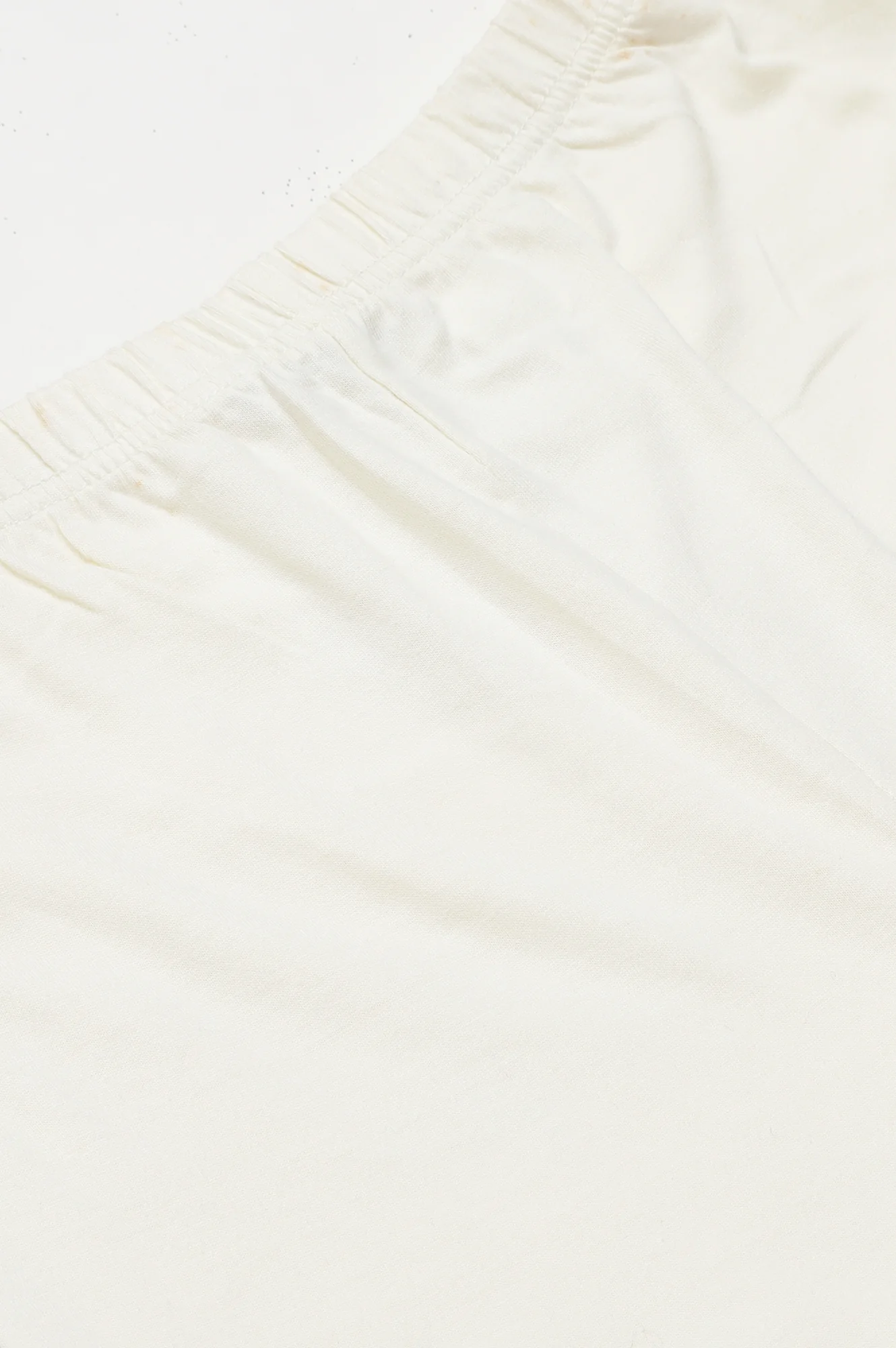 White Churidar - Image 6