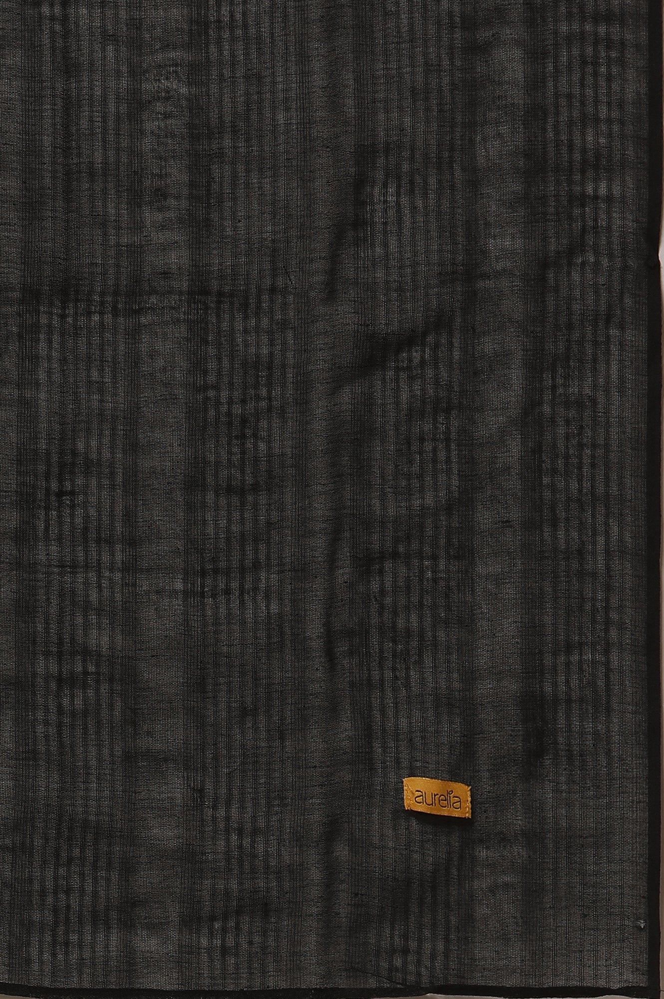 White Striped Kurta, Slim Pants and Dupatta Set - Image 10