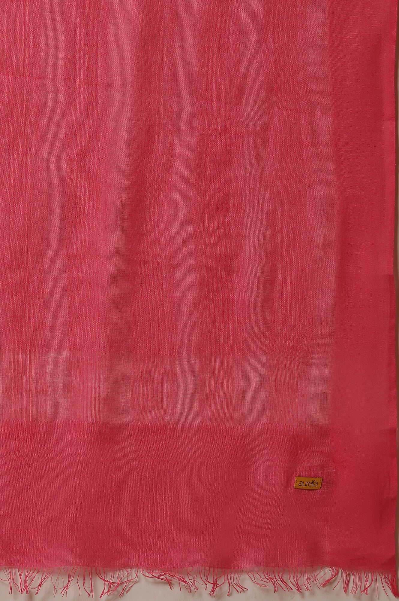 Yellow Floral Printed Kurta, Tights and Dupatta Set - Image 10